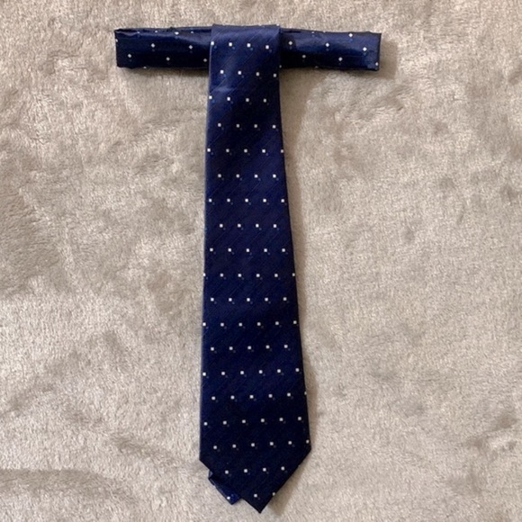 Collection Brioso Boys 2 Pc Tie - Picture 2 of 6